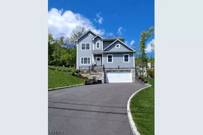 518-520 Cardinal Ln, Green Brook Township, NJ 08812 - Photo 1