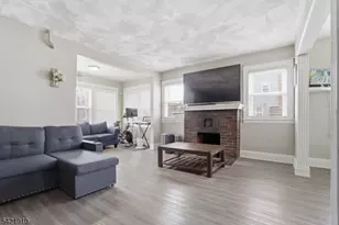 139 Melrose Ave, Irvington, NJ 07111 - Photo 8