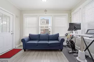 139 Melrose Ave, Irvington, NJ 07111 - Photo 6