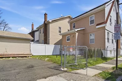 139 Melrose Ave, Irvington, NJ 07111 - Photo 26