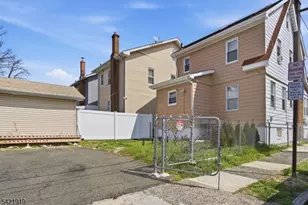 139 Melrose Ave, Irvington, NJ 07111 - Photo 26