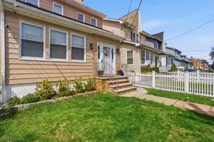 139 Melrose Ave, Irvington, NJ 07111 - Photo 4
