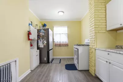 139 Melrose Ave, Irvington, NJ 07111 - Photo 14