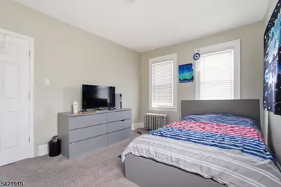 139 Melrose Ave, Irvington, NJ 07111 - Photo 18