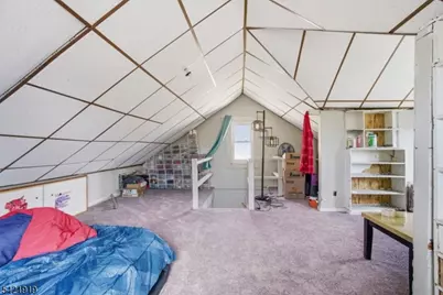 139 Melrose Ave, Irvington, NJ 07111 - Photo 24