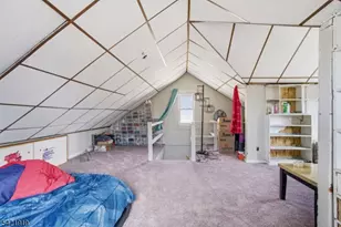 139 Melrose Ave, Irvington, NJ 07111 - Photo 24