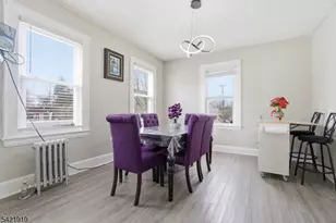 139 Melrose Ave, Irvington, NJ 07111 - Photo 10