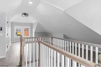 77 Lakeside Ave, Pompton Lakes, NJ 07442 - Photo 20