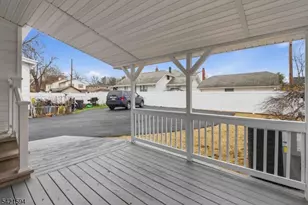 77 Lakeside Ave, Pompton Lakes, NJ 07442 - Photo 30