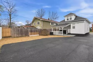 77 Lakeside Ave, Pompton Lakes, NJ 07442 - Photo 24