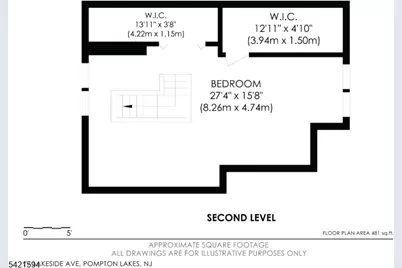 77 Lakeside Ave, Pompton Lakes, NJ 07442 - Photo 28