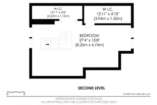 77 Lakeside Ave, Pompton Lakes, NJ 07442 - Photo 28