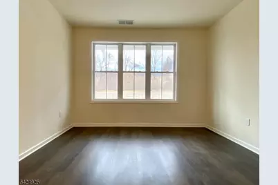 169 Tarrington Rd #305, Hardyston Township, NJ 07419 - Photo 8