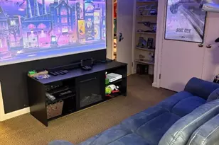 20 Cleveland Terrace, West Orange Township, NJ 07052 - Photo 24