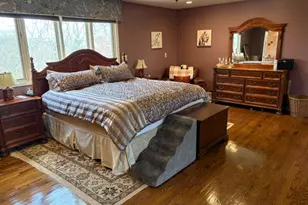 20 Cleveland Terrace, West Orange Township, NJ 07052 - Photo 18