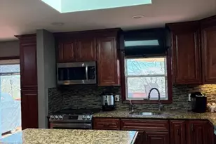 20 Cleveland Terrace, West Orange Township, NJ 07052 - Photo 8