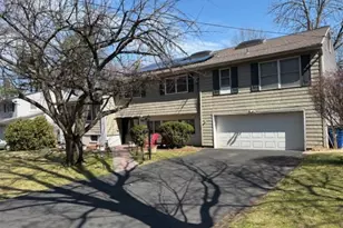 20 Cleveland Terrace, West Orange Township, NJ 07052 - Photo 30