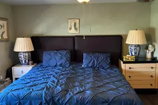 20 Cleveland Terrace, West Orange Township, NJ 07052 - Photo 22