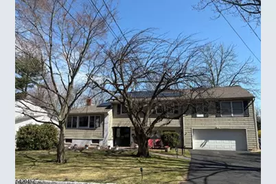 20 Cleveland Terrace, West Orange Township, NJ 07052 - Photo 2