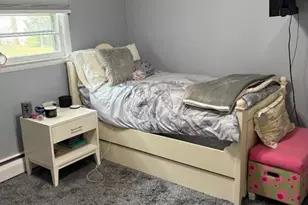 20 Cleveland Terrace, West Orange Township, NJ 07052 - Photo 12