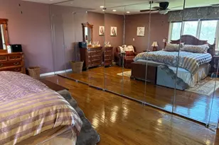 20 Cleveland Terrace, West Orange Township, NJ 07052 - Photo 20