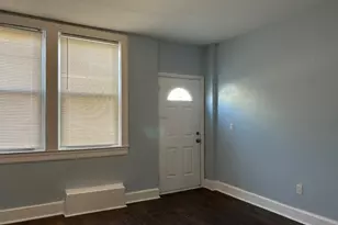 150 Stuyvesant Ave., Newark, NJ 07106 - Photo 4