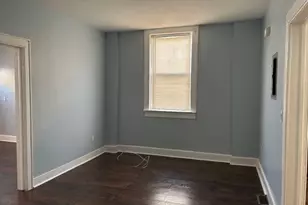 150 Stuyvesant Ave., Newark, NJ 07106 - Photo 8