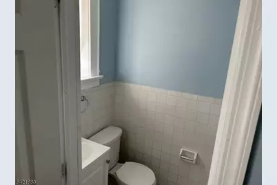 150 Stuyvesant Ave #1L, Newark, NJ 07106 - Photo 12