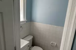 150 Stuyvesant Ave., Newark, NJ 07106 - Photo 12