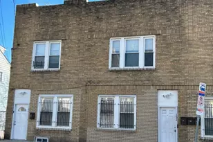 150 Stuyvesant Ave., Newark, NJ 07106 - Photo 14