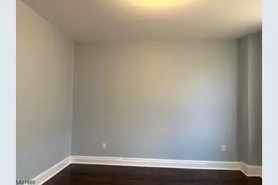 150 Stuyvesant Ave #1L, Newark, NJ 07106 - Photo 6