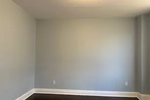 150 Stuyvesant Ave., Newark, NJ 07106 - Photo 6