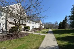 20 Parkside Ct, Wayne, NJ 07470 - Photo 22