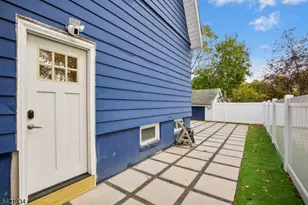 195 Harrison Ave, Montclair, NJ 07042 - Photo 18