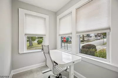 195 Harrison Ave, Montclair, NJ 07042 - Photo 10