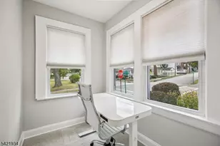 195 Harrison Ave, Montclair, NJ 07042 - Photo 10