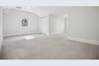 195 Harrison Ave, Montclair, NJ 07042 - Photo 16