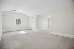 195 Harrison Ave, Montclair, NJ 07042 - Photo 16