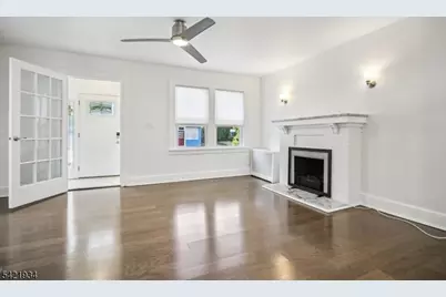 195 Harrison Ave, Montclair, NJ 07042 - Photo 2