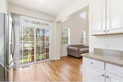 1306 Fir Ct, Franklin Township, NJ 08873 - Photo 10