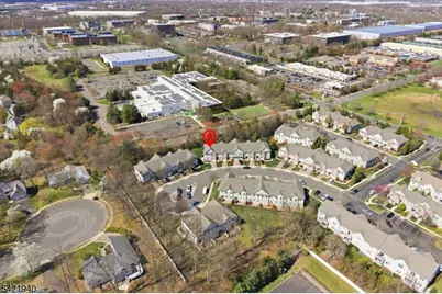 1306 Fir Ct, Franklin Township, NJ 08873 - Photo 34