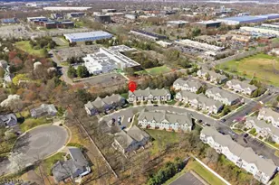 1306 Fir Ct, Franklin Township, NJ 08873 - Photo 34