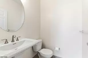 1306 Fir Ct, Franklin Township, NJ 08873 - Photo 16