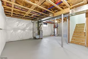 1306 Fir Ct, Franklin Township, NJ 08873 - Photo 30