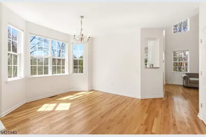 1306 Fir Ct, Franklin Township, NJ 08873 - Photo 12