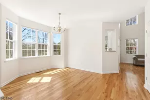 1306 Fir Ct, Franklin Township, NJ 08873 - Photo 12