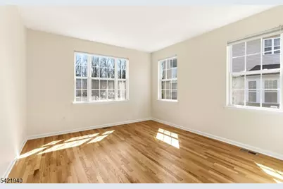1306 Fir Ct, Franklin Township, NJ 08873 - Photo 14