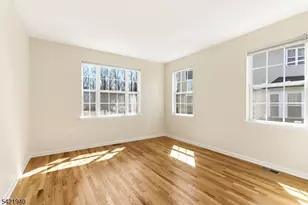 1306 Fir Ct, Franklin Township, NJ 08873 - Photo 14