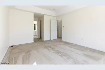 1306 Fir Ct, Franklin Township, NJ 08873 - Photo 20