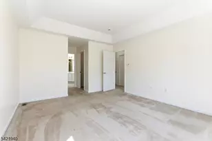 1306 Fir Ct, Franklin Township, NJ 08873 - Photo 20